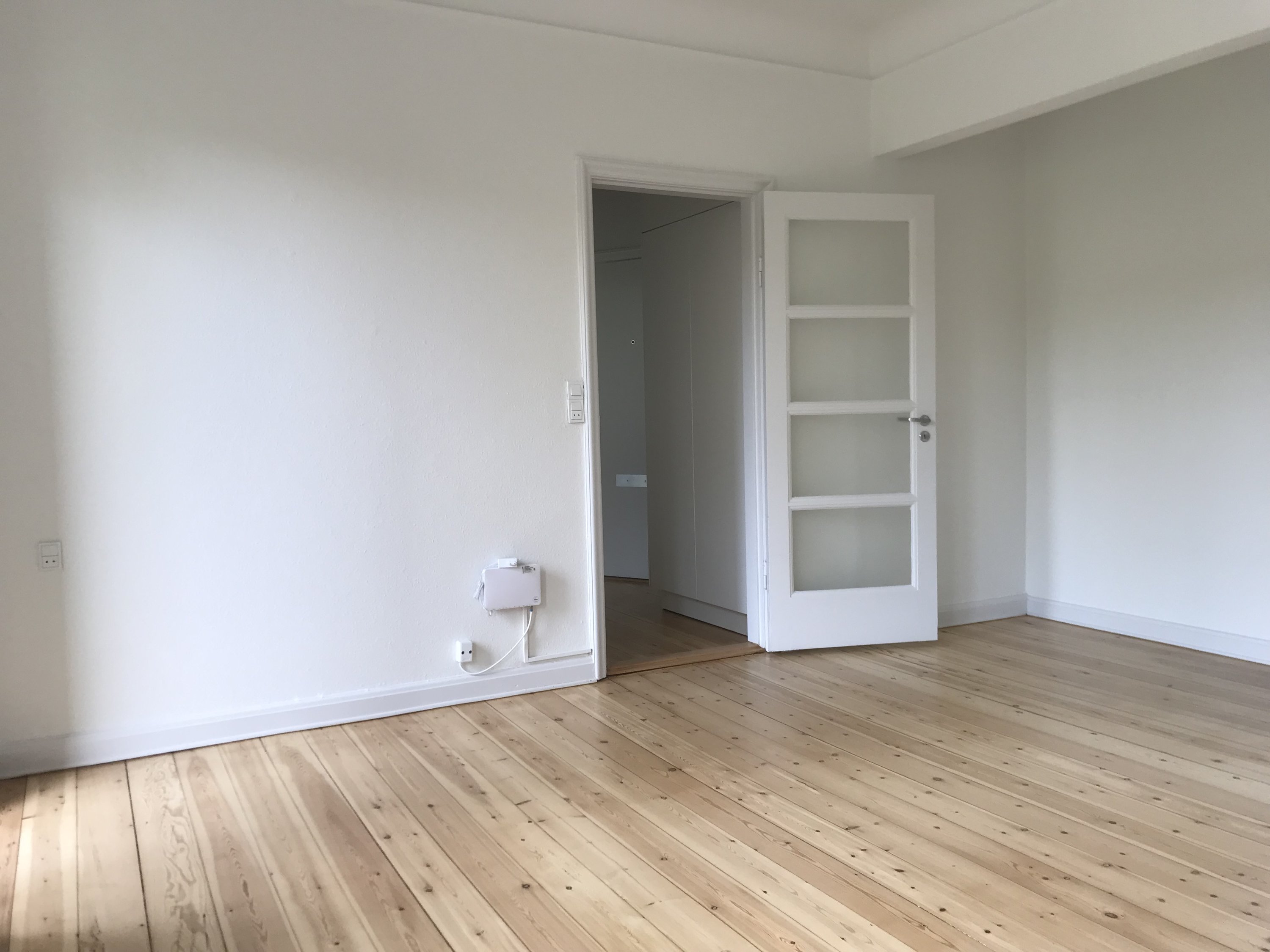 Bjergbygade, 4200 Slagelse billede 4