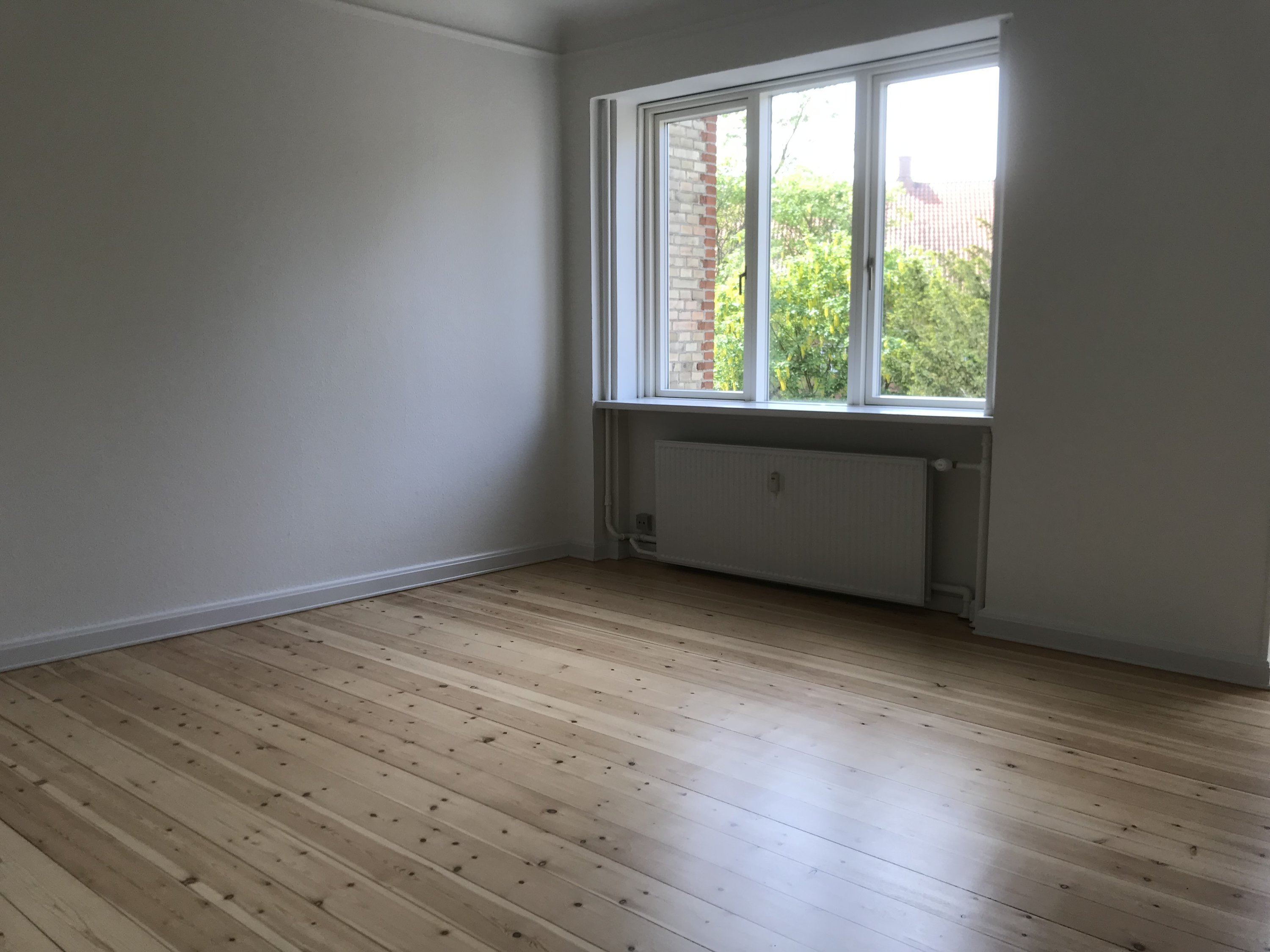 Bjergbygade, 4200 Slagelse billede 5