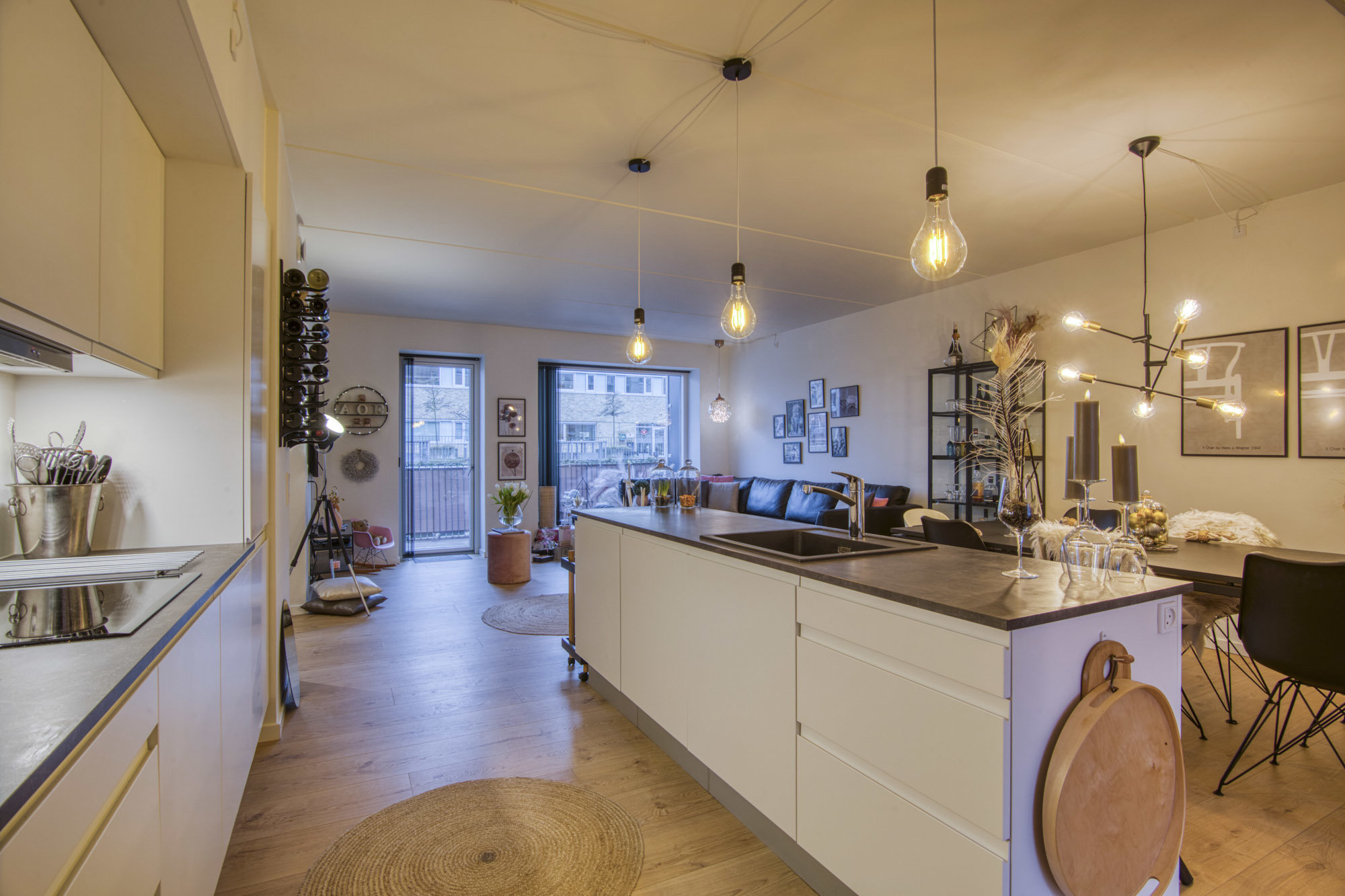 Skipperstræde, 4300 Holbæk billede 4