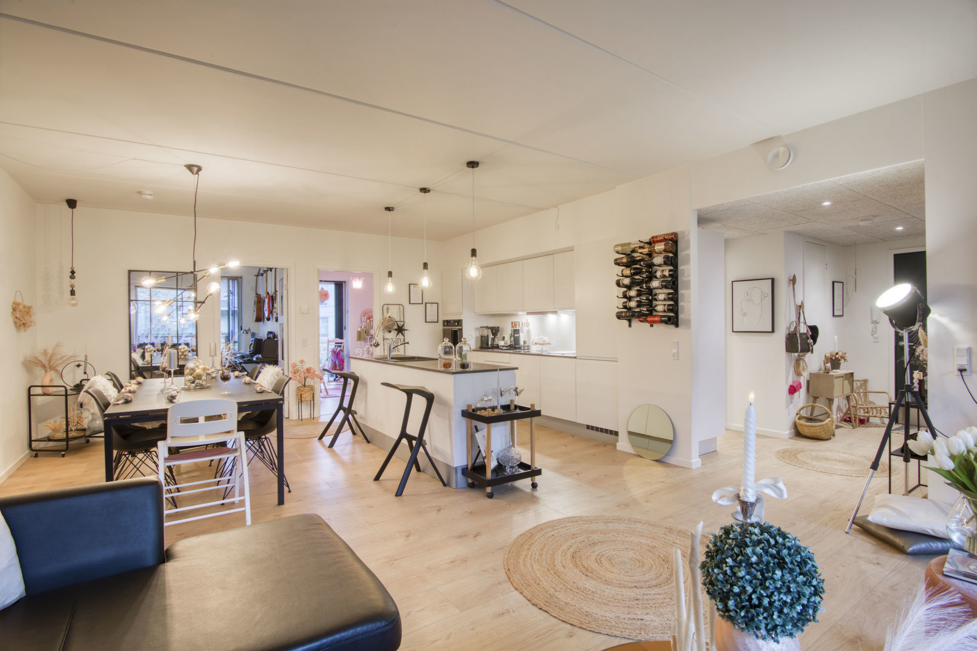 Skipperstræde, 4300 Holbæk billede 2