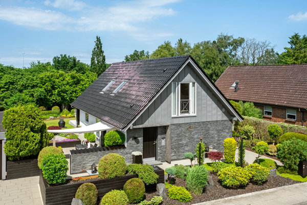 Ejendommen