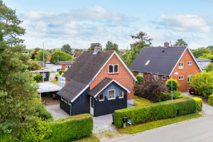 Ejendommen