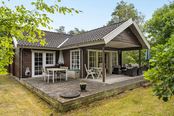 Ejendommen