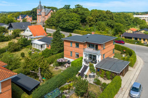 Ejendommen