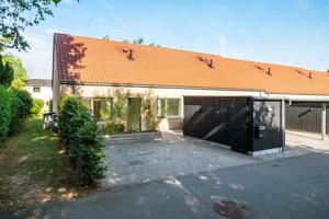 Ejendommen