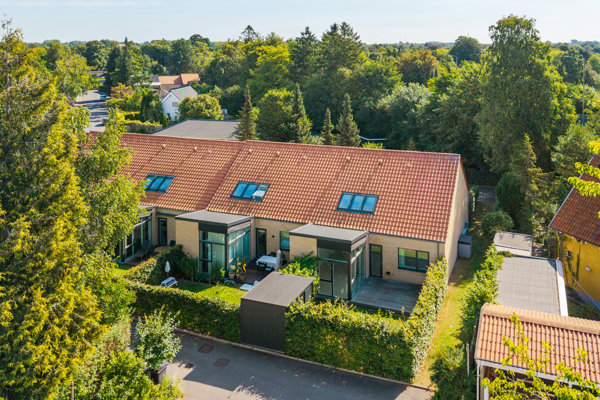 Ejendommen