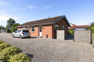 Ejendommen