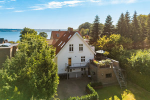 Ejendommen