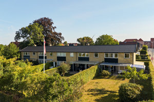 Ejendommen