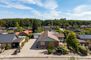 Ejendommen