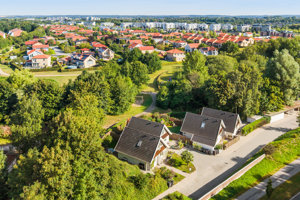 Område