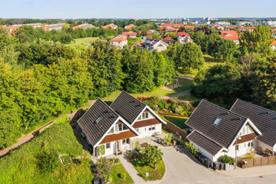 Kongemosen 19