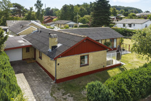 Ejendommen