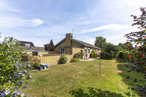 Ejendommen