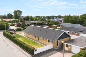 Ejendommen