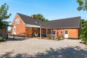 Ejendommen