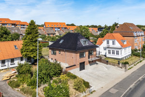 Ejendommen