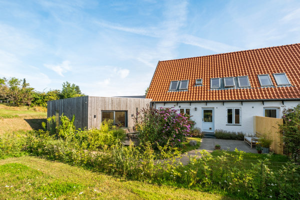 Ejendommen