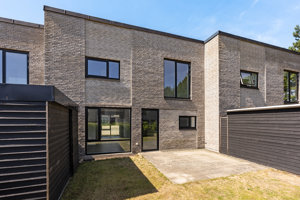 Ejendommen