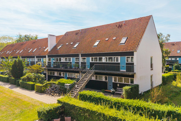 Ejendommen
