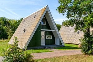 Ejendommen