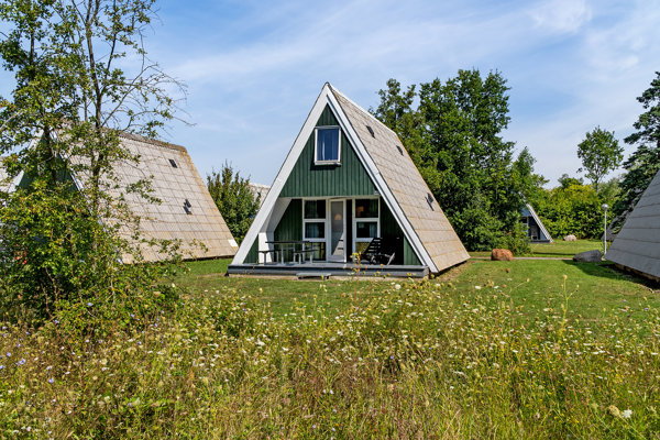 Ejendommen