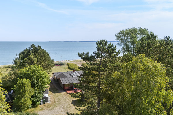 Ejendommen