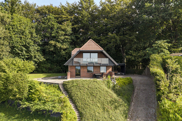 Ejendommen