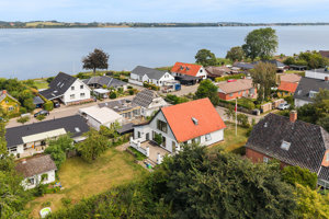 Område