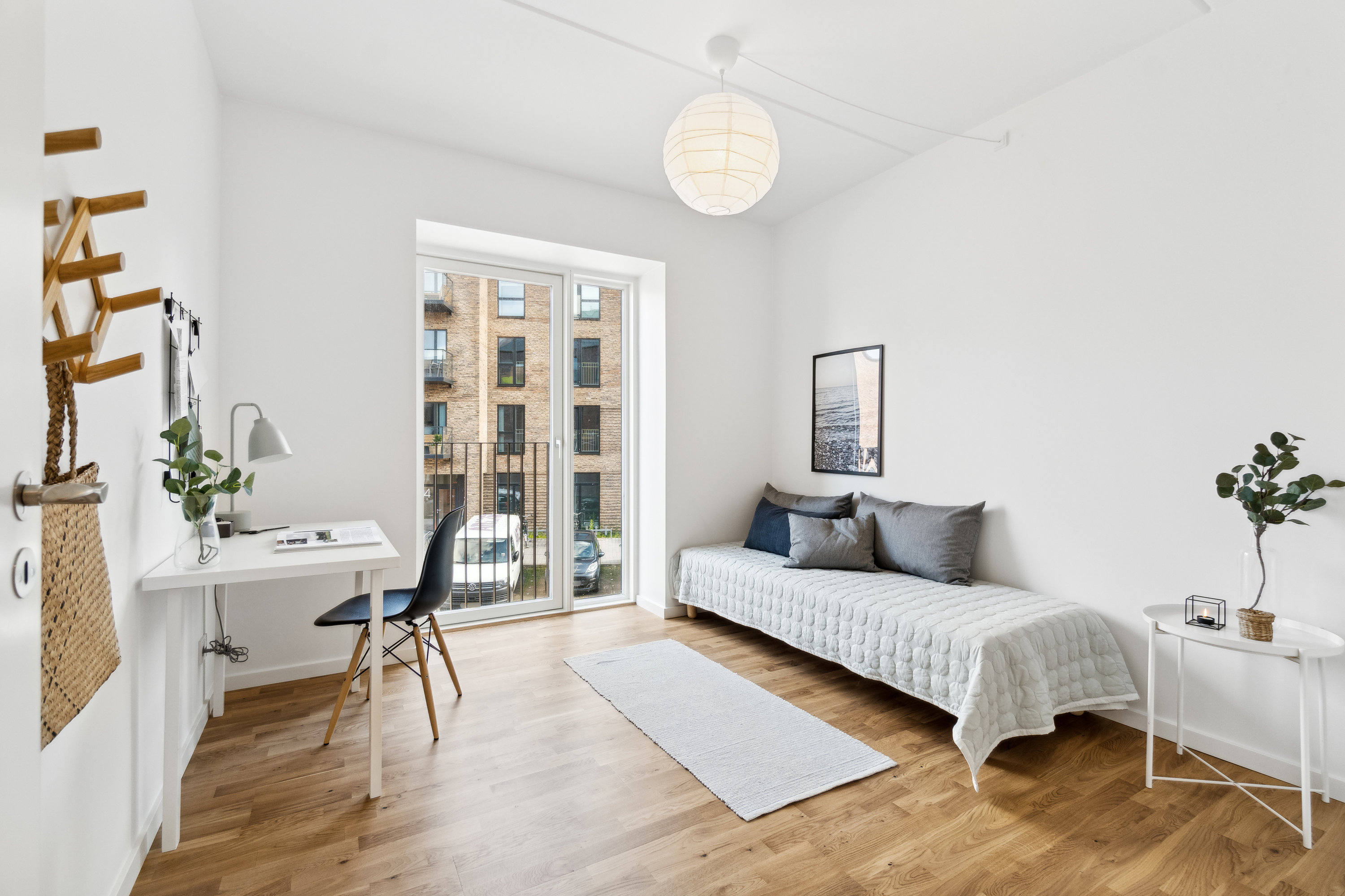 Engsøvej, 8240 Risskov billede 6