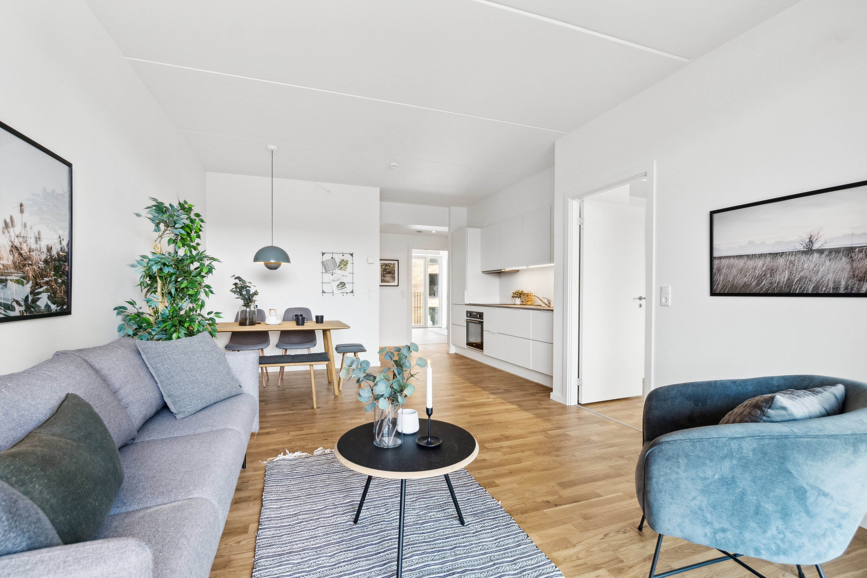 Engsøvej, 8240 Risskov billede 3