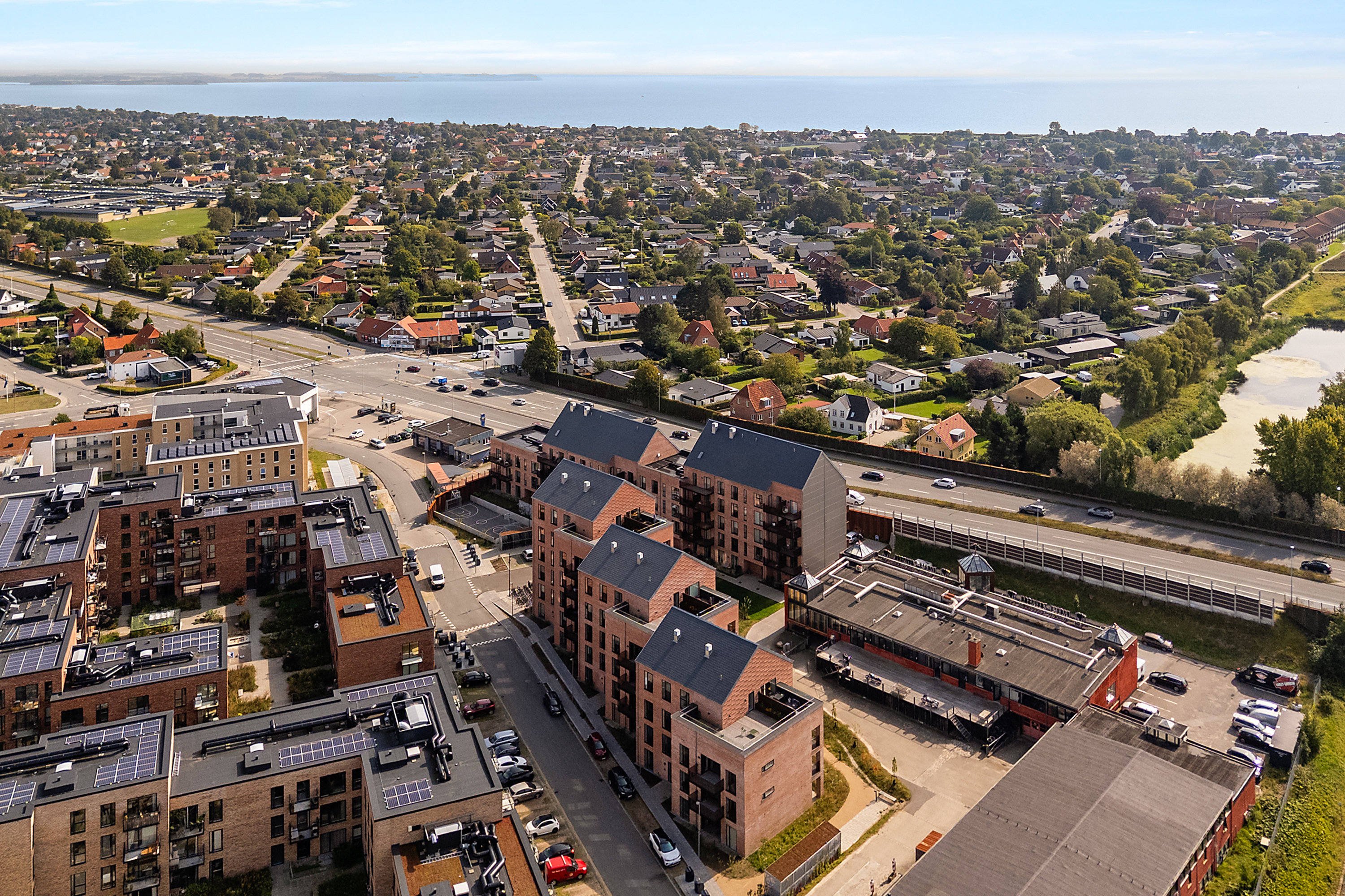 Engsøvej, 8240 Risskov billede 4