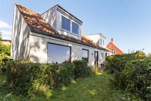 Ejendommen
