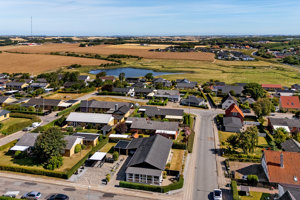 Område