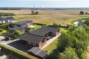 Ejendommen