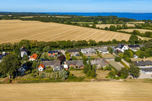 Område
