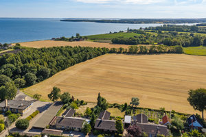 Område