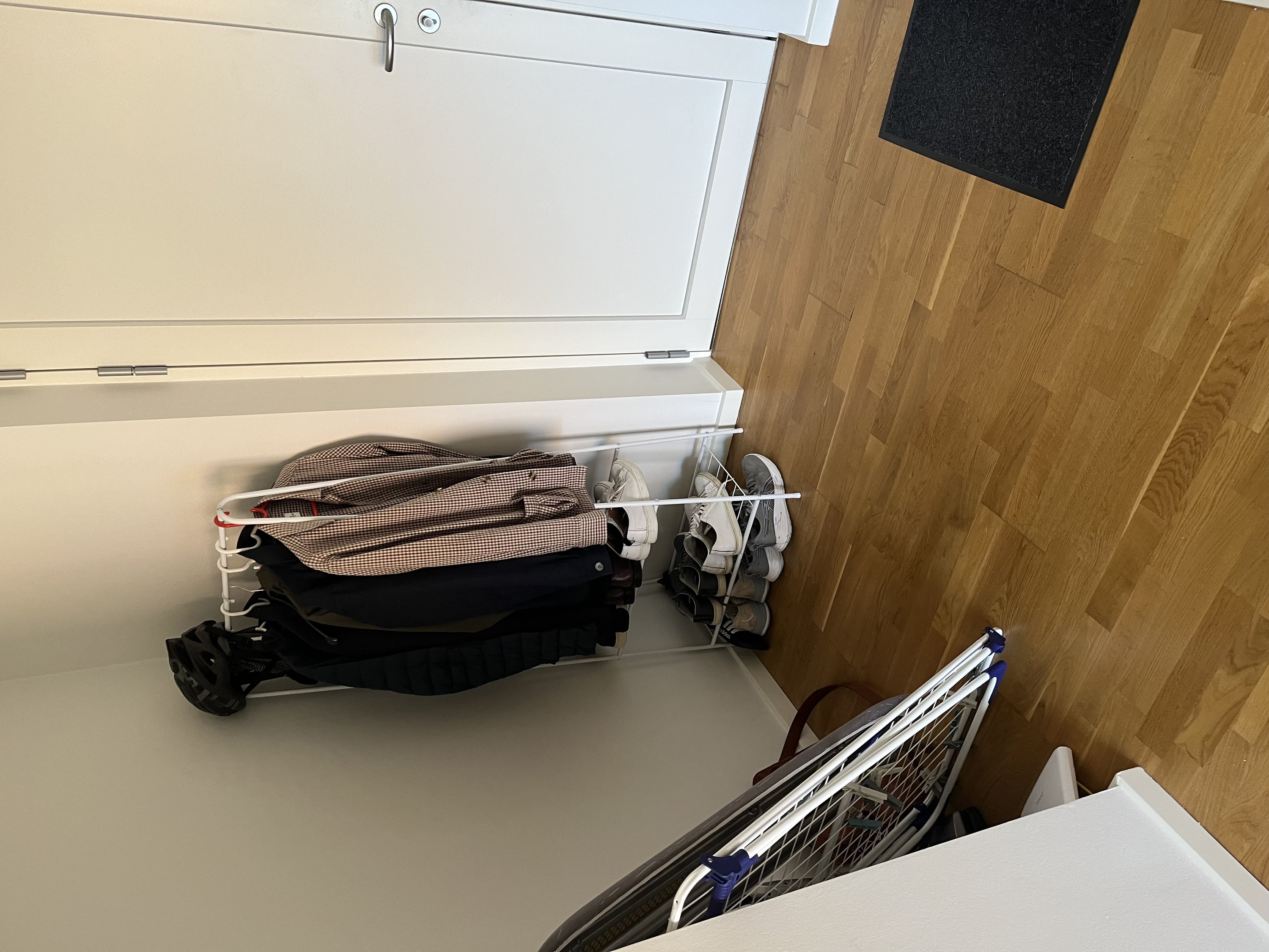 2-room apartment in Århus C image 5