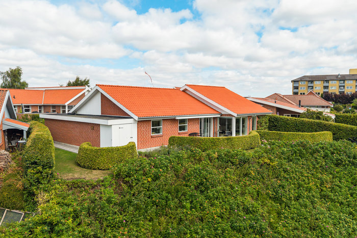 Ejendommen