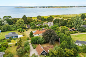 Område