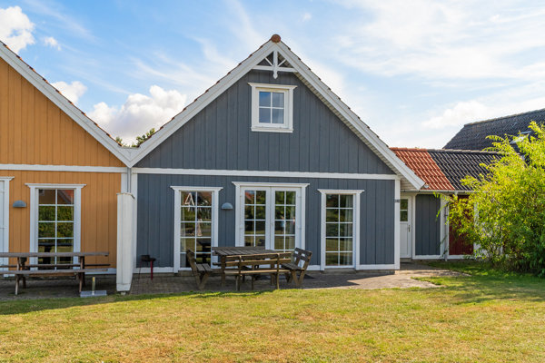Ejendommen