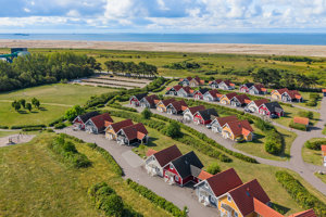 Område