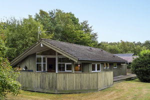 Ejendommen
