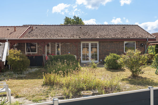 Ejendommen