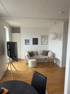 Vestergade, 8000 Århus C billede 2