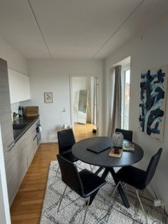 Vestergade, 8000 Århus C billede 4