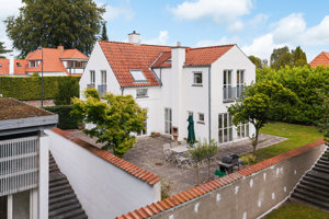 Ejendommen