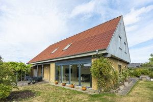 Ejendommen