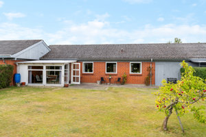 Ejendommen