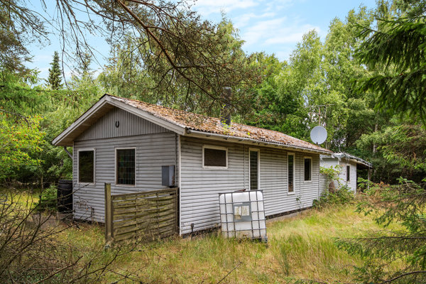 Ejendommen